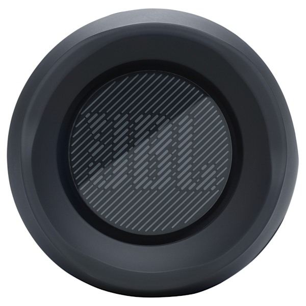 JBL wireless speaker Flip Essential 2, black