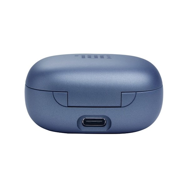 JBL langattomat kuulokkeet Live Pro 2 TWS, sininen