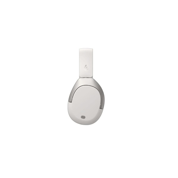 Edifier, Bluetooth 5.4 Over-ear-hodetelefoner med ANC, W830NB