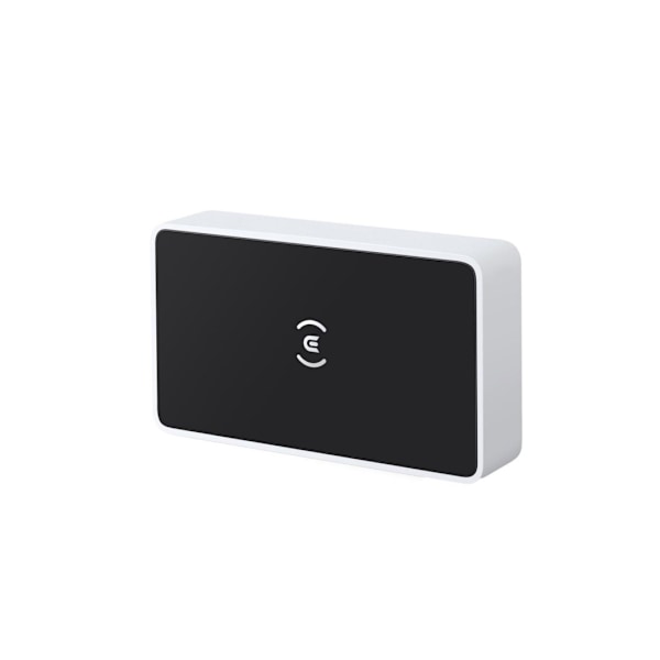 Ecovacs, solumoduuli, GOAT solumoduuli FM2213A Ecovacs GOAT G1 ​​-robottiruohonleikkuriin