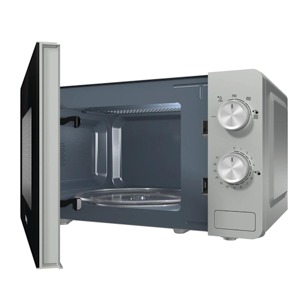 Gorenje, Mikrobølgeovn, MO20E1S