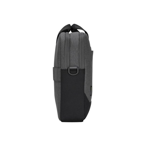 Targus, Cypress koffert med EcoSmart, TBT92602GL