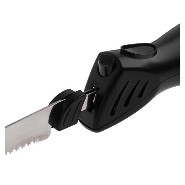 Camry, elektrisk kniv, CR 4513