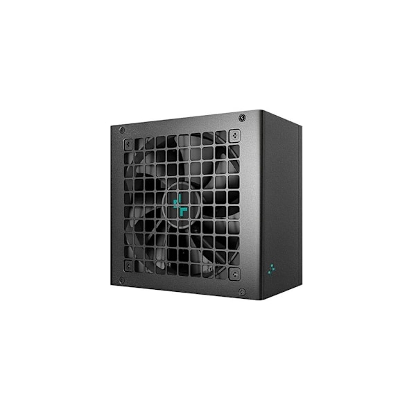 Deepcool, PSU, PN750M