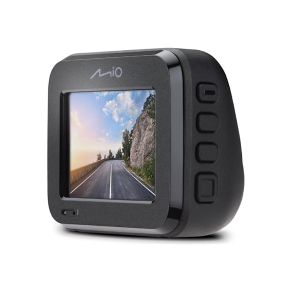 Mio, MiVue C595W