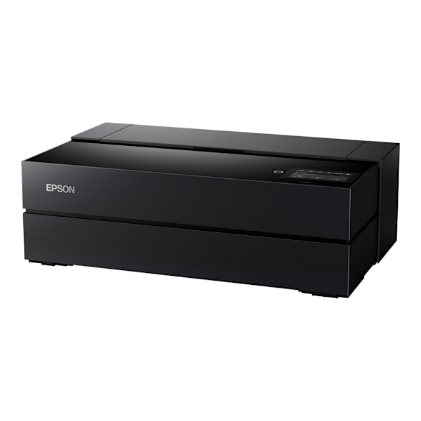 Epson, SC-P900