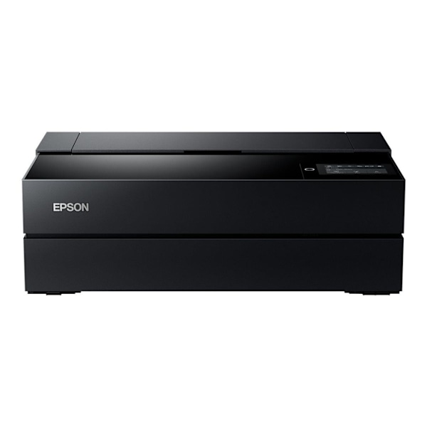 Epson, SC-P900