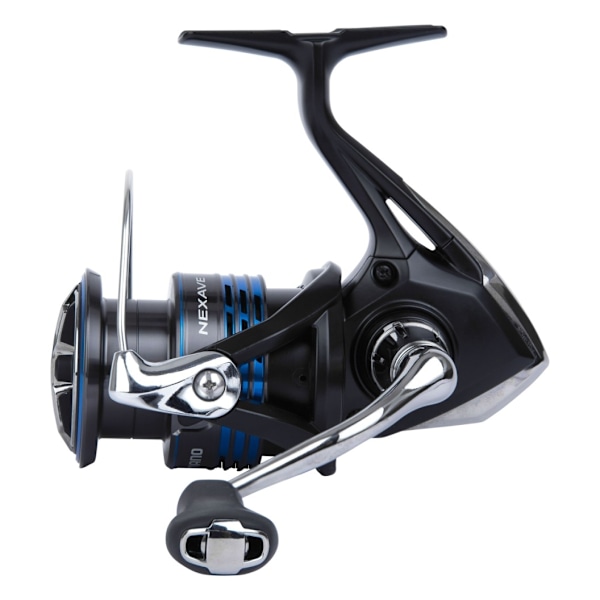 Kela Shimano Nexave C3000FI