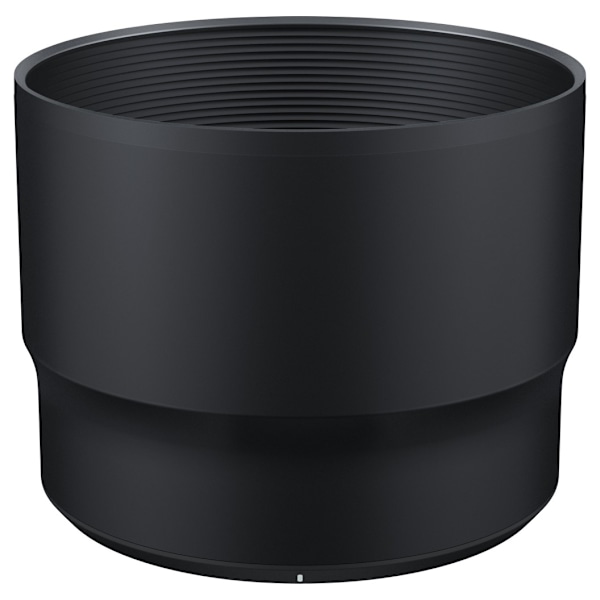 Tamron modlysblænde HA035