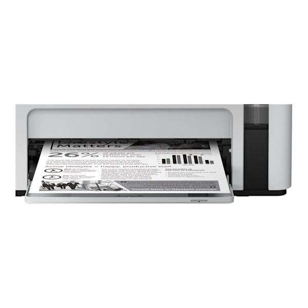 Epson, EcoTank M1120