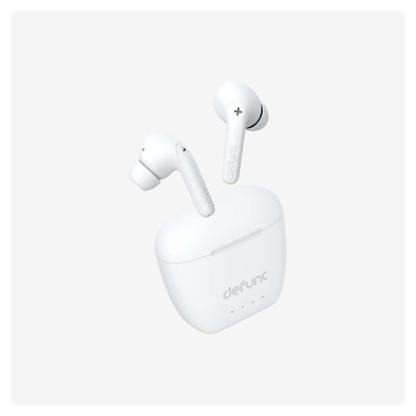Defunc, Earbuds, True Audio