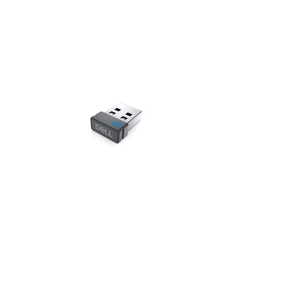 Dell, USB Dongle, Universal Pairing Receiver, WR221