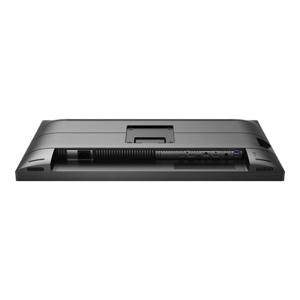 Philips, LCD-näyttö, 273S1/00
