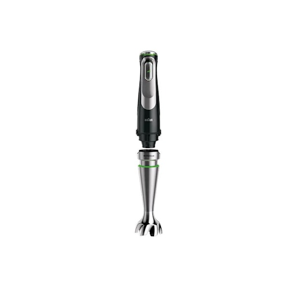 Braun, stavmikser, MQ9138XI MultiQuick 9