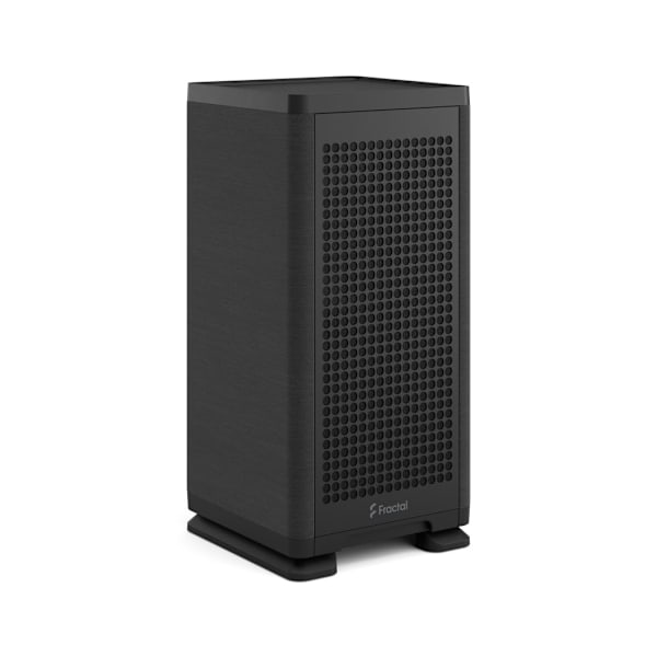 Fractal Design, Computer Case, Mood