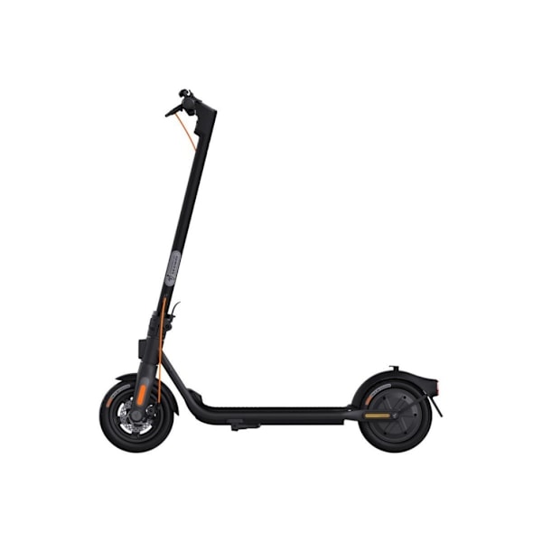 Segway, Kickscooter F2 Plus E