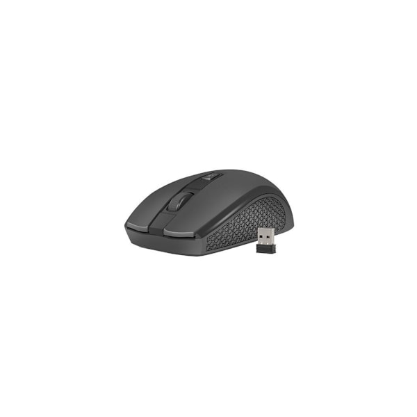 Natec, Tangentbord och Mus Set, Tangentbord och Mus, Squid 2in1 Bundle