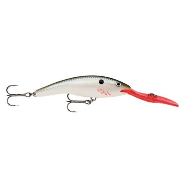 Lure Deep Tail Dancer 9cm/13g/6,0m BP
