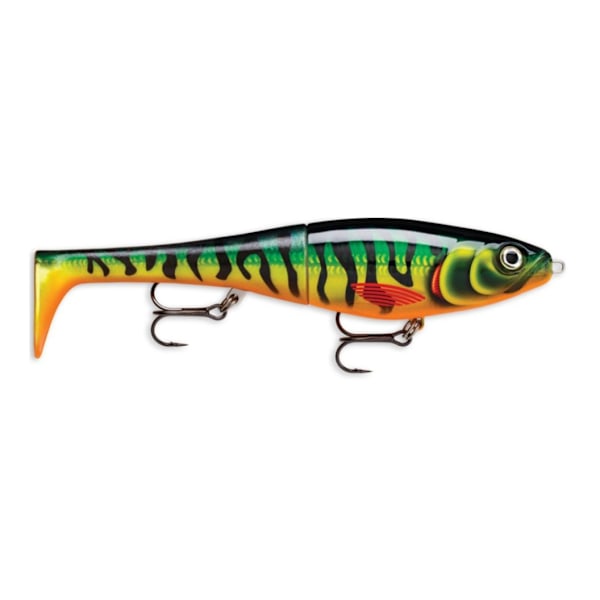Viehe X-Rap Peto 14cm/39g/0,5-1,0m HTIP