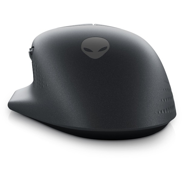 Dell, Gaming Mouse, AW620M