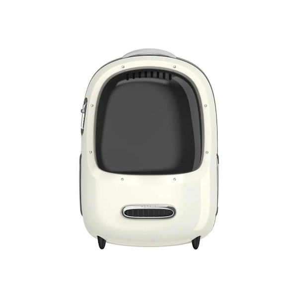PETKIT, Pet Carrier, Breezy2