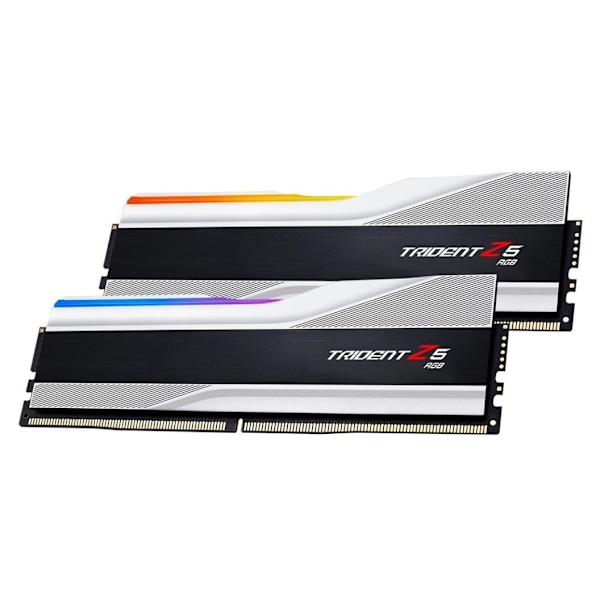 G.Skill, Trident Z5 RGB