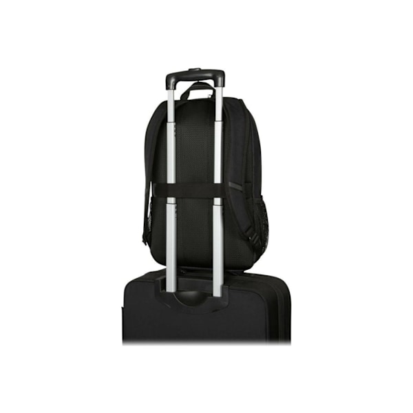 Targus, Modern Classic, TBB943GL
