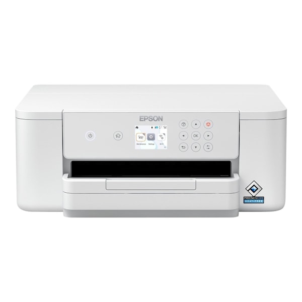 Epson, WorkForce Pro WF-C4310DW