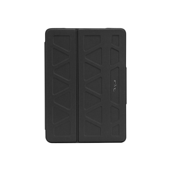 Targus, Pro-Tek etui, THZ852GL