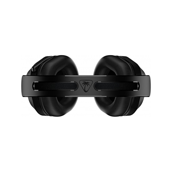 Turtle Beach trådlöst headset Stealth 500 PlayStation, svart