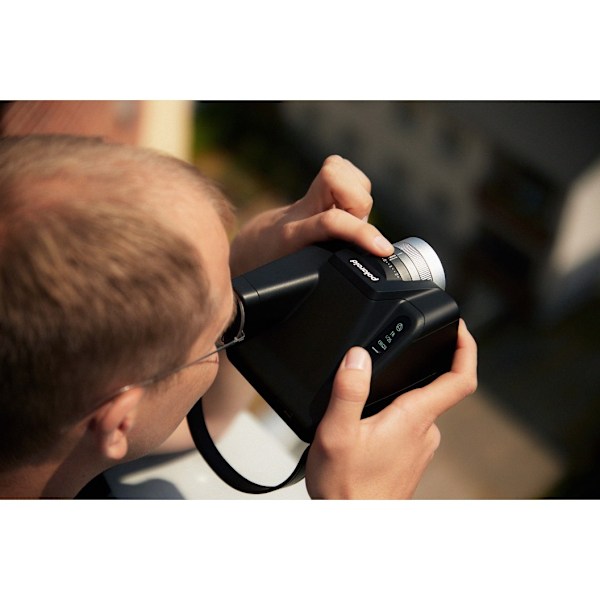 Polaroid I-2