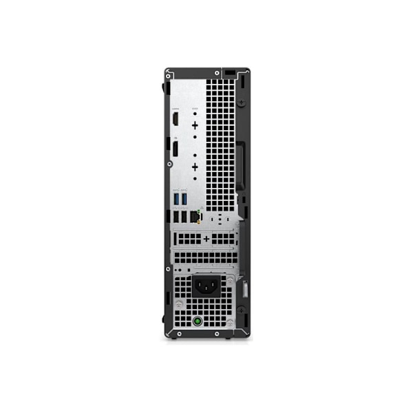 Dell, Desktop, OptiPlex, 7020