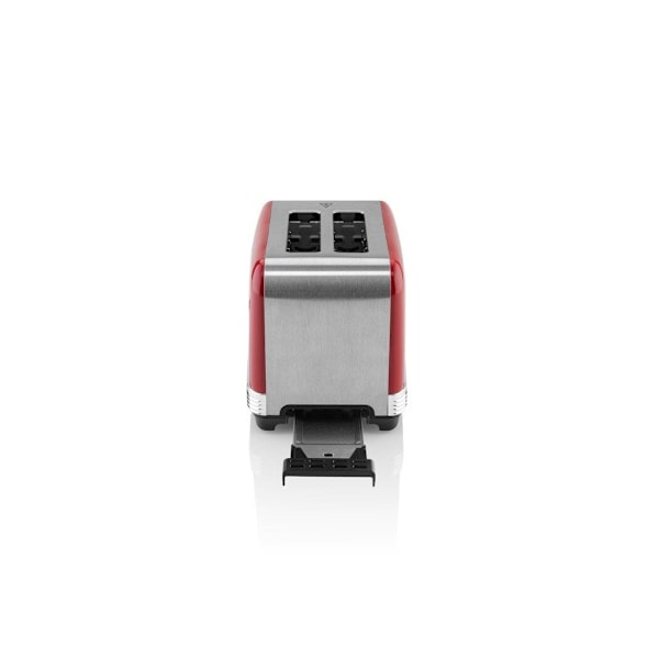 ETA, Storio Toaster, ETA916690030