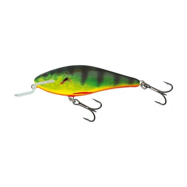Viehe Executor SR 9cm/14.5g/1.5-3.0m RHP