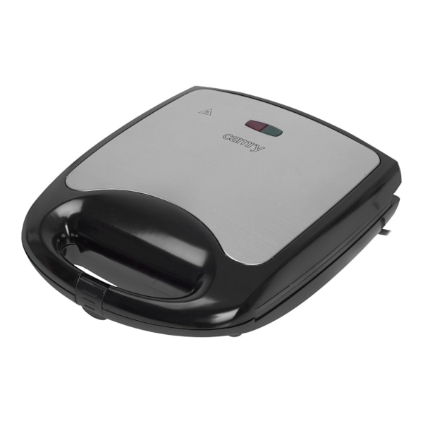 Camry, Sandwich maker XL, CR 3023
