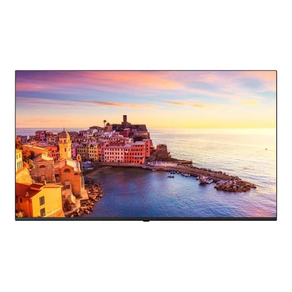 LG, 43UM662H0LC
