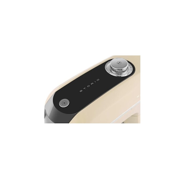 ETA, Køkkenmaskine, ETA204390010 Storio II