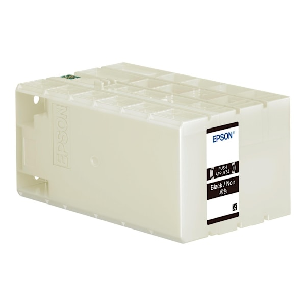 Epson, C13T866140