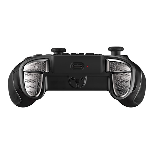 Turtle Beach -ohjain Recon Cloud, musta