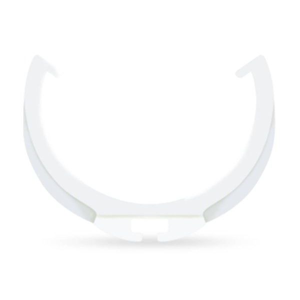 T8 Clips, HiFlex