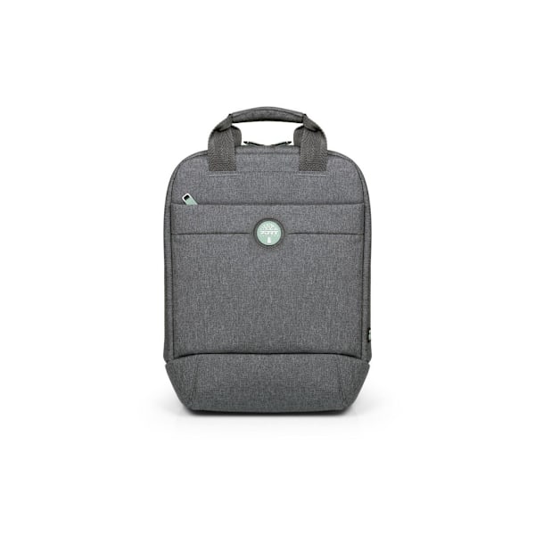 PORT DESIGN, Laptop Ryggsäck, YOSEMITE Eco