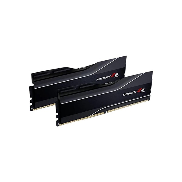 G.Skill, Trident Z5 Neo