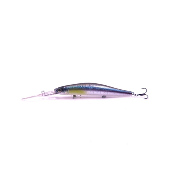 Vaappu EG-193BL-SP A210-SBO-RP 11cm/18.9g/4.0-5.0m