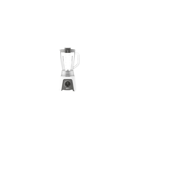 TEFAL, Blender, BL2C0130