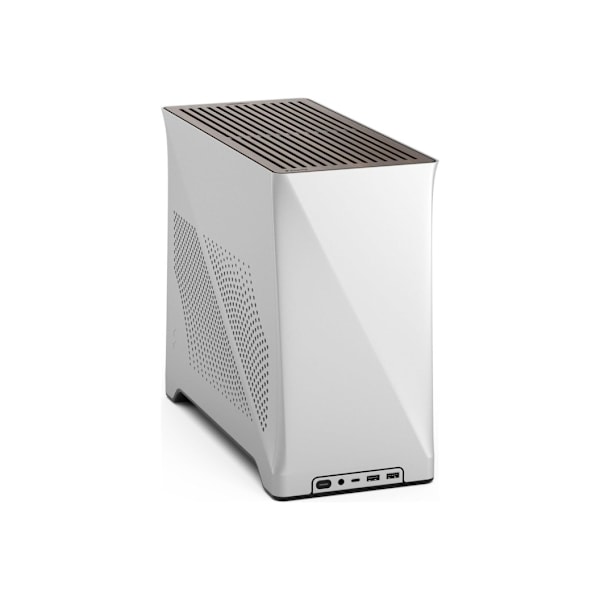 Fractal Design, Datorfodral, Era 2