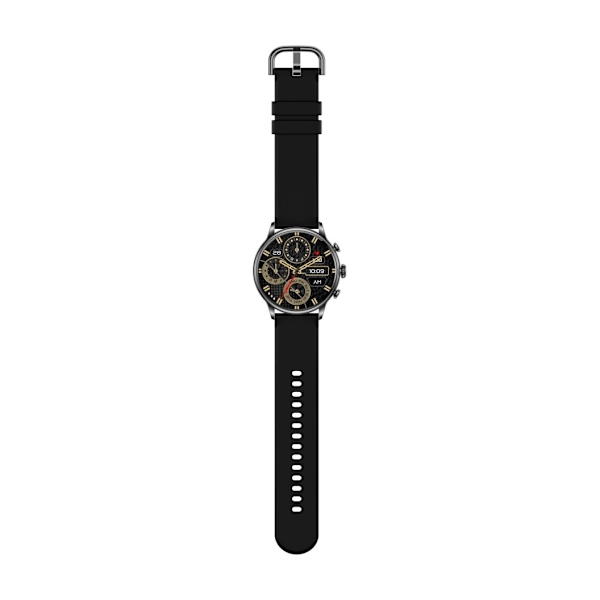 myPhone, Watch Elegant 2