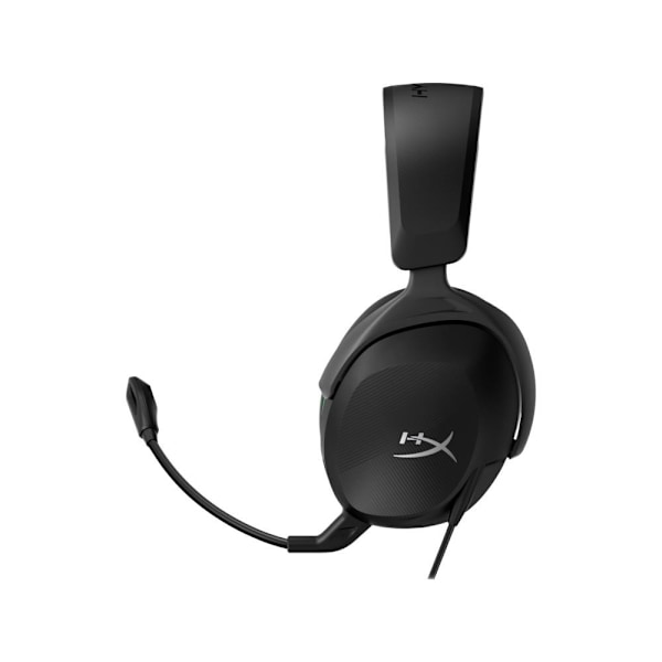 Headset cloudx stinger2/core xbox svart 6h9b8aa, Hyperx