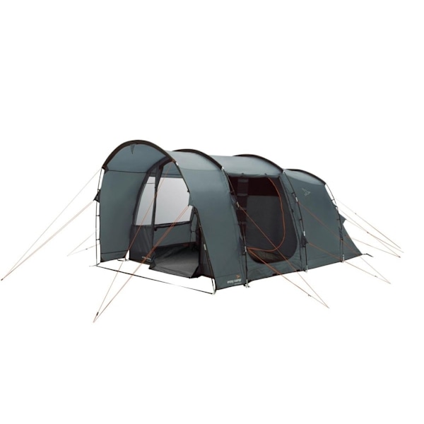 Easy Camp, Tunnel, Tält, Skarvan 4