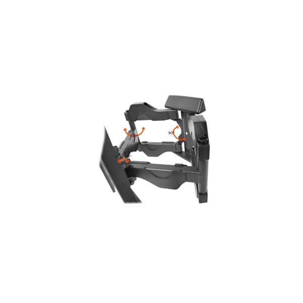 TV-holder, LXLCD102, LEXTON/LTC