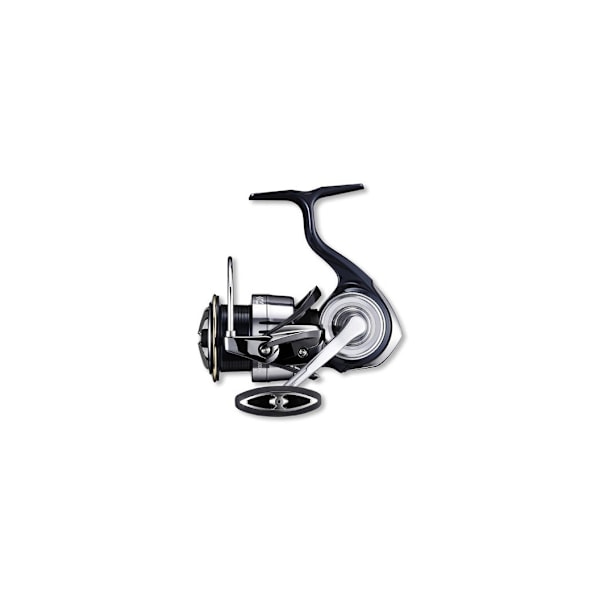 Spole Daiwa Certate-G LT4000D-C